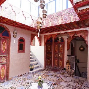 riad-youssef-marrakesh.marrakeshhotelsmorocco.com/