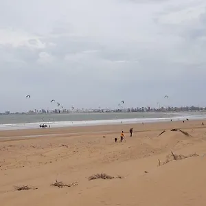Ayli House Essaouira